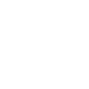 Agricultura
