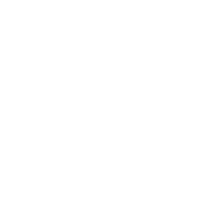 Contruccion