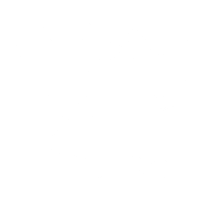 Pecuario